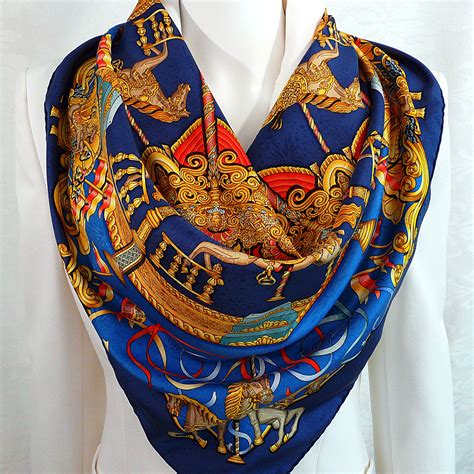 are hermes scarves cheaper in paris|hermes scarves official website.